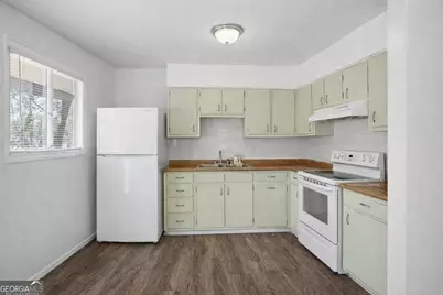 2505 Shiloh Drive, Decatur, GA 30034 - Photo 9