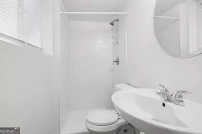 2505 Shiloh Drive, Decatur, GA 30034 - Photo 19