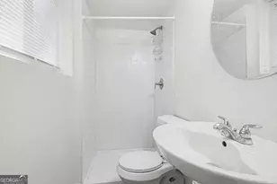 2505 Shiloh Dr, Decatur, GA 30034 - Photo 19