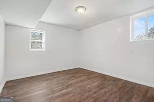 2505 Shiloh Dr, Decatur, GA 30034 - Photo 21