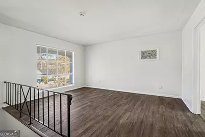 2505 Shiloh Drive, Decatur, GA 30034 - Photo 5