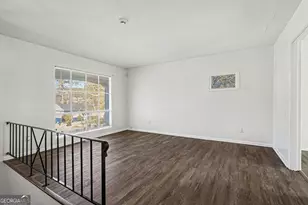 2505 Shiloh Dr, Decatur, GA 30034 - Photo 5