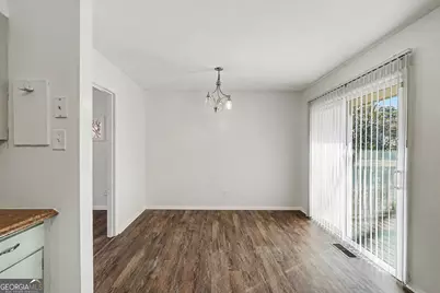 2505 Shiloh Drive, Decatur, GA 30034 - Photo 11