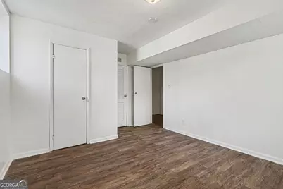 2505 Shiloh Drive, Decatur, GA 30034 - Photo 17