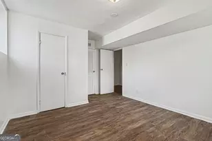 2505 Shiloh Dr, Decatur, GA 30034 - Photo 17