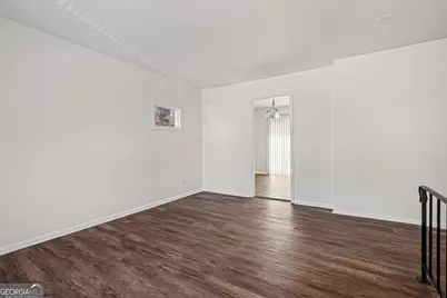 2505 Shiloh Drive, Decatur, GA 30034 - Photo 7