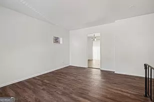 2505 Shiloh Dr, Decatur, GA 30034 - Photo 7