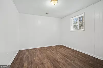 2505 Shiloh Drive, Decatur, GA 30034 - Photo 23