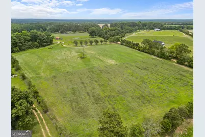 0 Boykin Road, Sylvania, GA 30467 - Photo 9