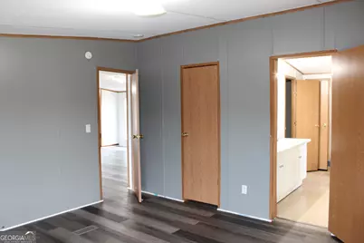 300 Josephine Park Rd, Waycross, GA 31503 - Photo 7