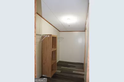 300 Josephine Park Rd, Waycross, GA 31503 - Photo 11