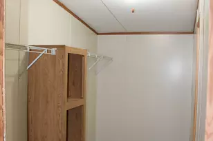 300 Josephine Park Rd, Waycross, GA 31503 - Photo 11