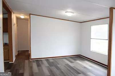 300 Josephine Park Rd, Waycross, GA 31503 - Photo 3