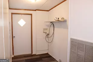 300 Josephine Park Rd, Waycross, GA 31503 - Photo 15