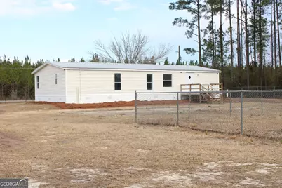 300 Josephine Park Rd, Waycross, GA 31503 - Photo 17