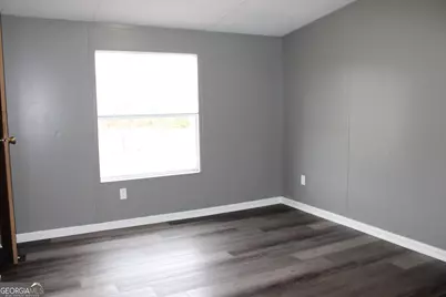 300 Josephine Park Rd, Waycross, GA 31503 - Photo 13