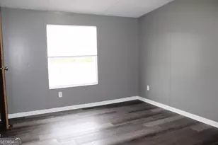 300 Josephine Park Rd, Waycross, GA 31503 - Photo 13