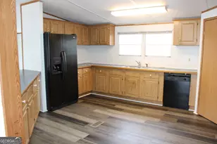 300 Josephine Park Rd, Waycross, GA 31503 - Photo 5