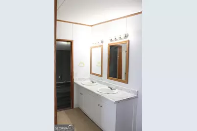 300 Josephine Park Rd, Waycross, GA 31503 - Photo 9