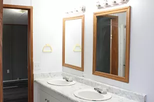 300 Josephine Park Rd, Waycross, GA 31503 - Photo 9