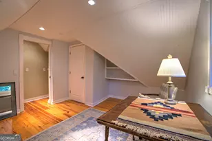 416 E 9th St SE, Rome, GA 30161 - Photo 43