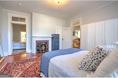 416 E 9th Street SE, Rome, GA 30161 - Photo 33