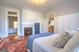 416 E 9th St SE, Rome, GA 30161 - Photo 33