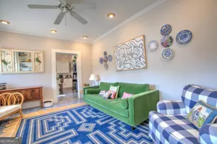 416 E 9th St SE, Rome, GA 30161 - Photo 21