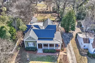 416 E 9th St SE, Rome, GA 30161 - Photo 5