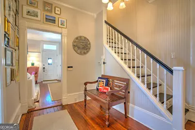 416 E 9th Street SE, Rome, GA 30161 - Photo 31