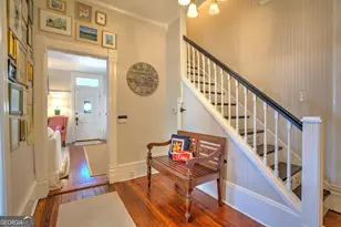 416 E 9th St SE, Rome, GA 30161 - Photo 31