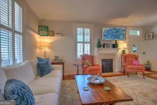 416 E 9th St SE, Rome, GA 30161 - Photo 11