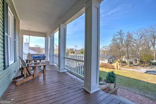 416 E 9th St SE, Rome, GA 30161 - Photo 9