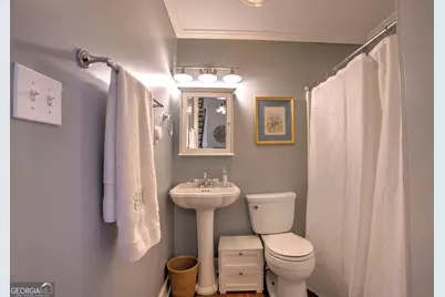 416 E 9th Street SE, Rome, GA 30161 - Photo 35