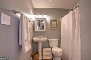 416 E 9th St SE, Rome, GA 30161 - Photo 35