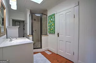 416 E 9th St SE, Rome, GA 30161 - Photo 29