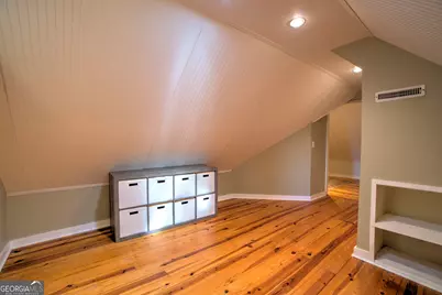 416 E 9th Street SE, Rome, GA 30161 - Photo 37