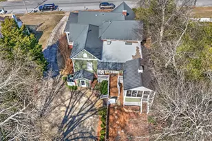 416 E 9th St SE, Rome, GA 30161 - Photo 7