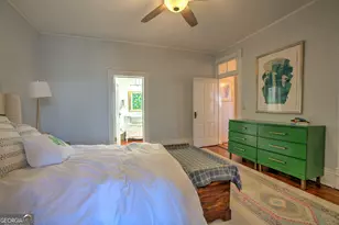 416 E 9th St SE, Rome, GA 30161 - Photo 27