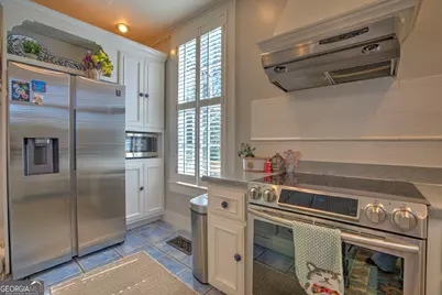 416 E 9th Street SE, Rome, GA 30161 - Photo 19