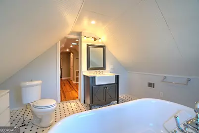 416 E 9th Street SE, Rome, GA 30161 - Photo 39