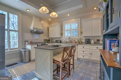 416 E 9th Street SE, Rome, GA 30161 - Photo 17