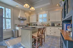 416 E 9th St SE, Rome, GA 30161 - Photo 17