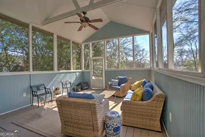 416 E 9th Street SE, Rome, GA 30161 - Photo 25