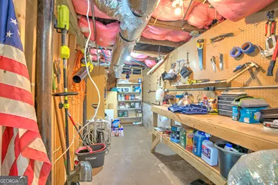 416 E 9th Street SE, Rome, GA 30161 - Photo 45