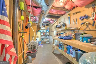 416 E 9th St SE, Rome, GA 30161 - Photo 45