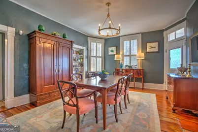 416 E 9th Street SE, Rome, GA 30161 - Photo 15