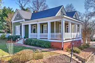 416 E 9th St SE, Rome, GA 30161 - Photo 3