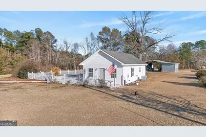 2051 Oliver Highway, Newington, GA 30446 - Photo 17