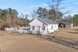 2051 Oliver Hwy, Newington, GA 30446 - Photo 17
